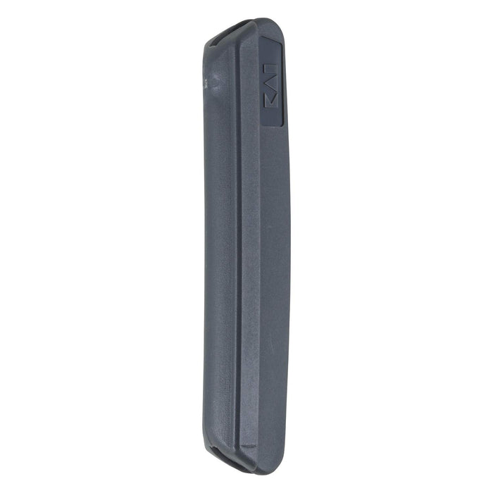 Kai Corp Japan Knife Sharpener - Easy Angle Guide for Beginners-Kiichin - The #1 Place for Japanese Goods in Your Hand!