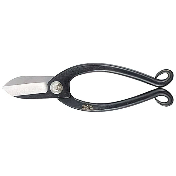 Kaneshika Tool Pruning Scissors - Premium Carbon Steel Scissors-Kiichin - The #1 Place for Japanese Goods in Your Hand!