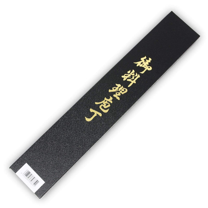 Kataoka Tamahagane Kyoto 63-Layer Damascus Gyuto Knife 270mm - Premium Quality Culinary Tool-Kiichin - The #1 Place for Japanese Goods in Your Hand!