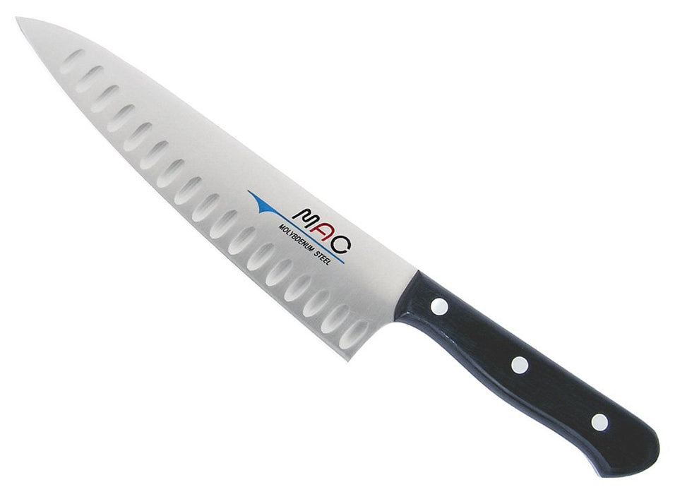Mac Chef Series Gyuto TH-80 200mm-Kiichin - The #1 Place for Japanese Goods in Your Hand!