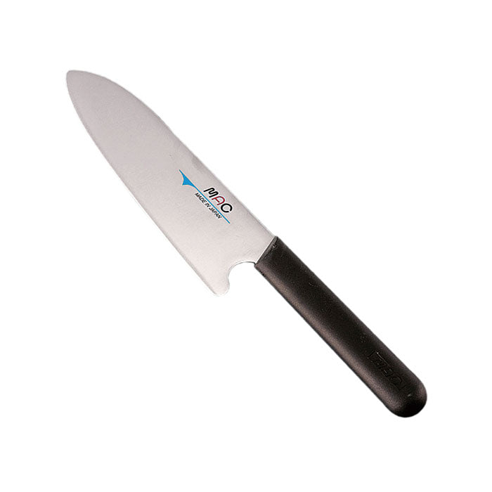 Efficient Mac Tool Enhance Productivity with a Versatile Utility Knife-Kiichin - The #1 Place for Japanese Goods in Your Hand!