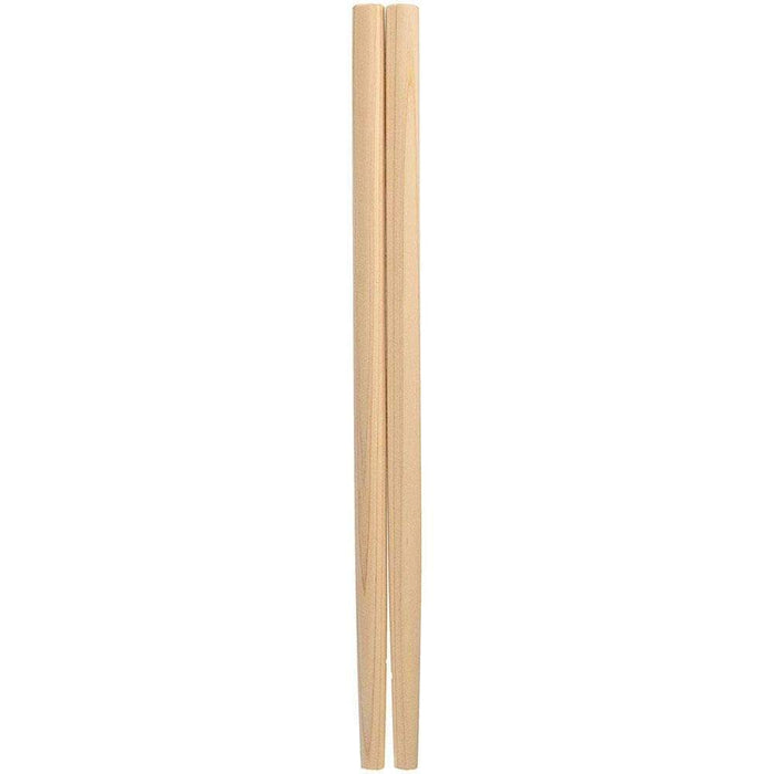 Mixing Chopsticks for Manyo Tempura Flour - Enhance Your Tempura Making Experience!-Kiichin - The #1 Place for Japanese Goods in Your Hand!