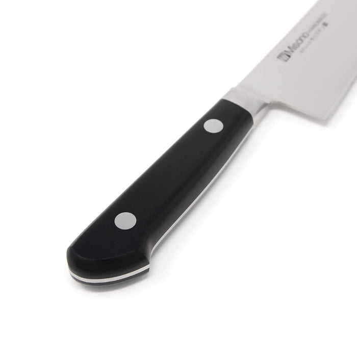 Misono Molybdenum Gyuto Knife 180mm - No.511-Kiichin - The #1 Place for Japanese Goods in Your Hand!