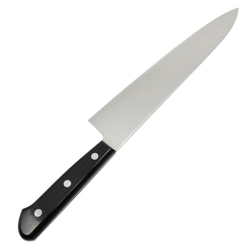 Misono 210mm Gyuto Knife (No Bolster) - No.612-Kiichin - The #1 Place for Japanese Goods in Your Hand!