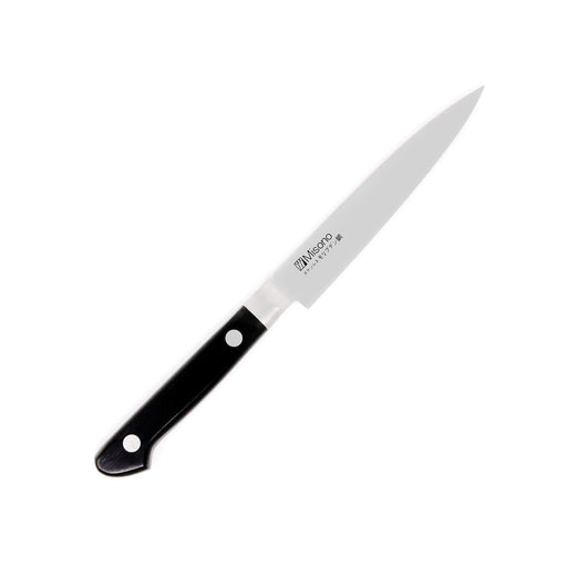 Misono Molybdenum Petty Knife 130mm - No.532-Kiichin - The #1 Place for Japanese Goods in Your Hand!