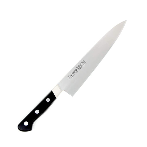 Misono Ux10 Gyuto Knife 180mm - No.711 Premium Culinary Tool-Kiichin - The #1 Place for Japanese Goods in Your Hand!