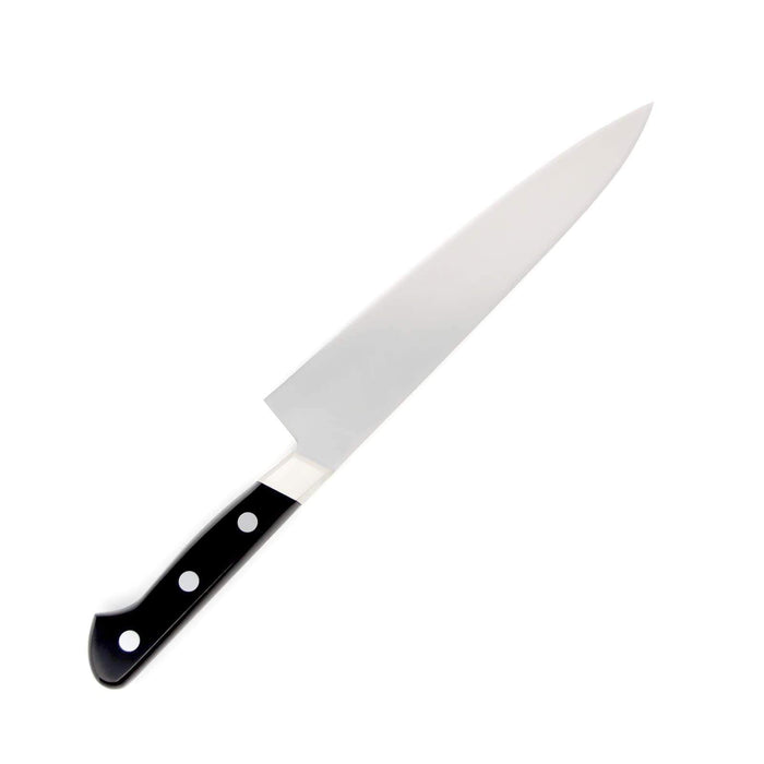 Misono Ux10 Gyuto Knife 240mm - No.713 Premium Culinary Tool-Kiichin - The #1 Place for Japanese Goods in Your Hand!