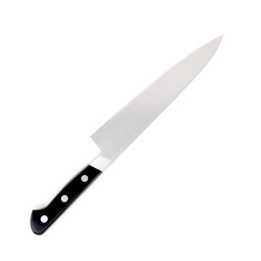 Misono Ux10 Gyuto Knife 300mm (No.715) - Premium Culinary Tool-Kiichin - The #1 Place for Japanese Goods in Your Hand!