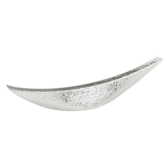 Horizon Tinware Cutlery Rest by Nousaku A User-Friendly Solution-Kiichin - The #1 Place for Japanese Goods in Your Hand!