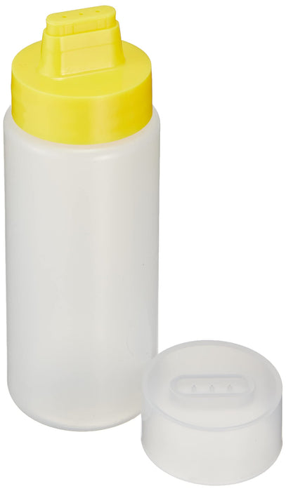 Shimomura Kogyo Ajishokubo Mayonnaise Decoration Amd-684 Niigata Tsubamesanjo-Kiichin - The #1 Place for Japanese Goods in Your Hand!