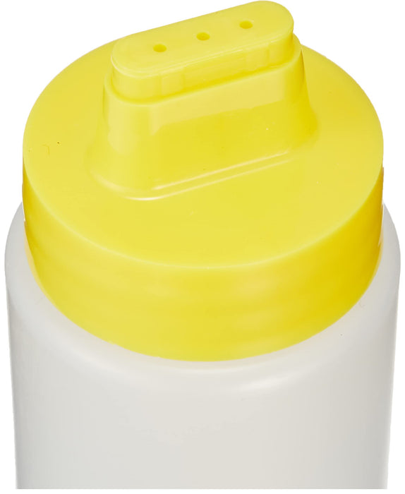 Shimomura Kogyo Ajishokubo Mayonnaise Decoration Amd-684 Niigata Tsubamesanjo-Kiichin - The #1 Place for Japanese Goods in Your Hand!