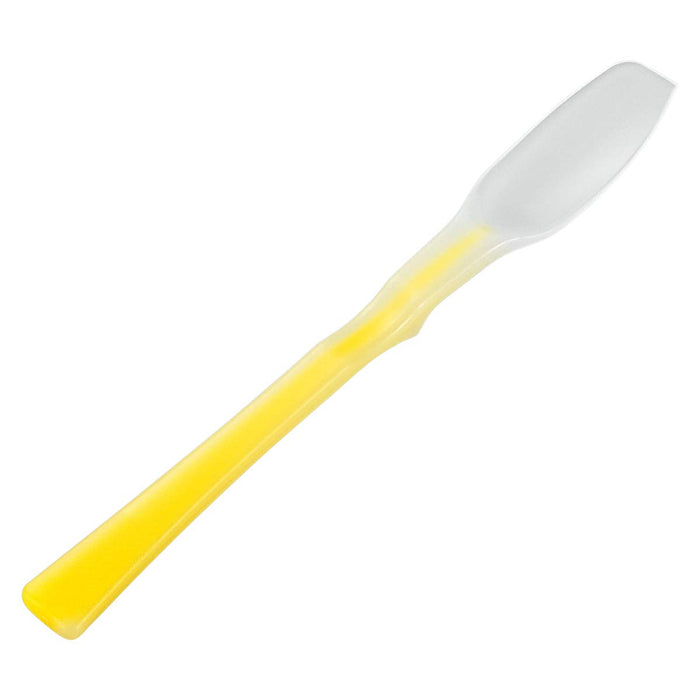 Shimomura Kougyou Ajishokubo Soft Spoon Ass-696 Japan Niigata Tsubame-Sanjo-Kiichin - The #1 Place for Japanese Goods in Your Hand!