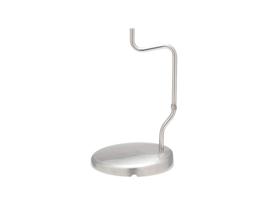 Snow Peak Japan Coffee Master PR-880 Portable Field Coffee Maker-Kiichin - The #1 Place for Japanese Goods in Your Hand!