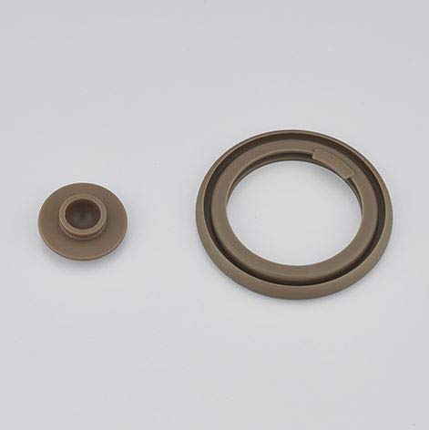 Thermos Japan Soup Jar Jbt-500 Vacuum Insulated Set-Kiichin - The #1 Place for Japanese Goods in Your Hand!