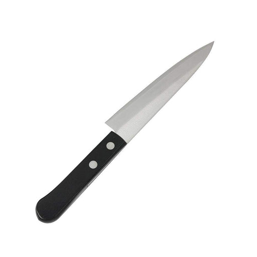 Tojiro Fujitora DP 3-Layer A-1 Petty Knife 135mm - Premium Culinary Tool-Kiichin - The #1 Place for Japanese Goods in Your Hand!