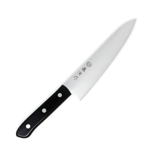 Tojiro Fujitora DP 3-Layer Gyuto Knife 180mm - Premium Culinary Tool-Kiichin - The #1 Place for Japanese Goods in Your Hand!
