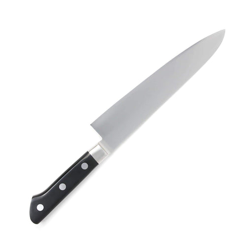 Tojiro Fujitora Dp 270mm 3-Layer Gyuto Knife - Premium Culinary Tool-Kiichin - The #1 Place for Japanese Goods in Your Hand!