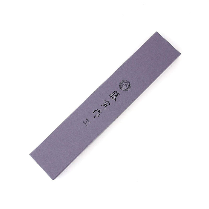 Tojiro Fujitora DP 3-Layer Petty Knife 120mm - Premium Culinary Tool-Kiichin - The #1 Place for Japanese Goods in Your Hand!