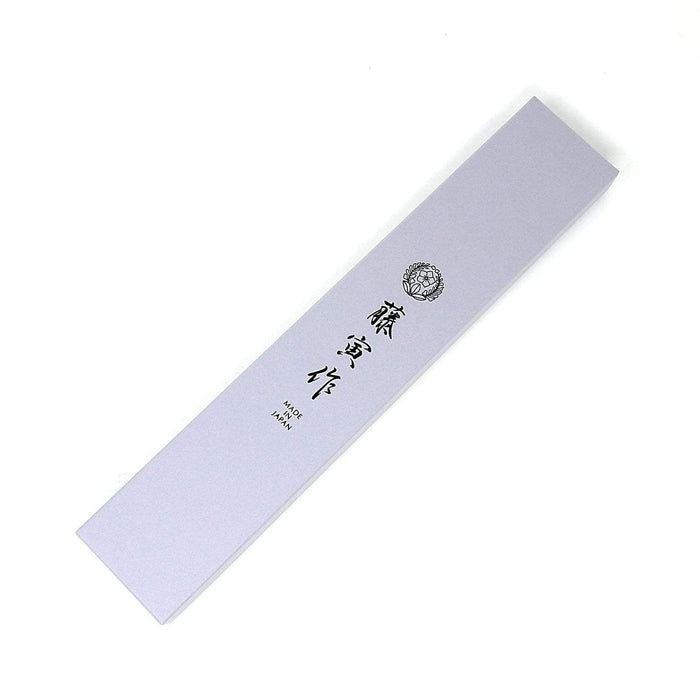 Tojiro Fujitora DP 3-Layer Santoku Knife - 170mm Stainless Steel Handle-Kiichin - The #1 Place for Japanese Goods in Your Hand!