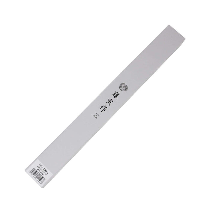 Tojiro Fujitora MV Yanagiba Knife - 300mm Wood Handle-Kiichin - The #1 Place for Japanese Goods in Your Hand!