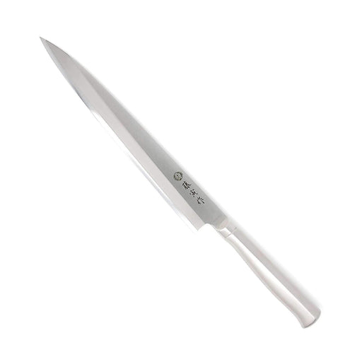 Tojiro Fujitora Sd Yanagiba Knife - 240mm Left Handed Option-Kiichin - The #1 Place for Japanese Goods in Your Hand!