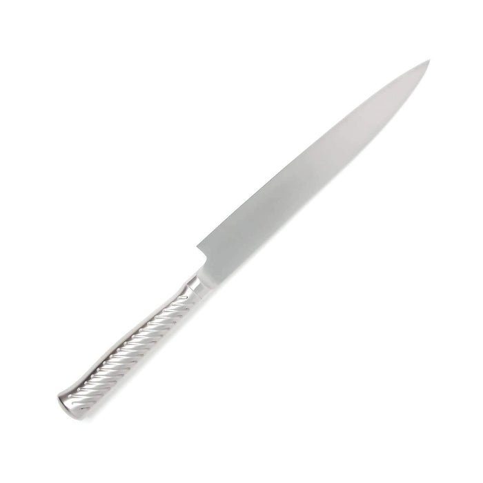 Tojiro Japan Fujitora 270mm Yanagiba Knife - Stainless Steel Handle-Kiichin - The #1 Place for Japanese Goods in Your Hand!