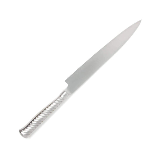 Tojiro Fujitora Yanagiba Knife 300mm - Stainless Steel Handle-Kiichin - The #1 Place for Japanese Goods in Your Hand!