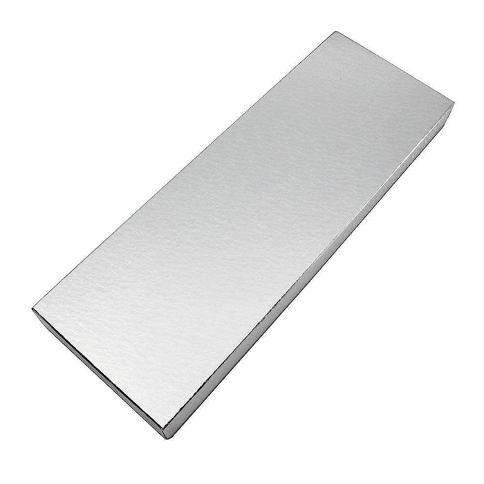 Tojiro-Pro Dp 3-Layer Chinese Cleaver - Stainless Steel Handle 225x105mm-Kiichin - The #1 Place for Japanese Goods in Your Hand!