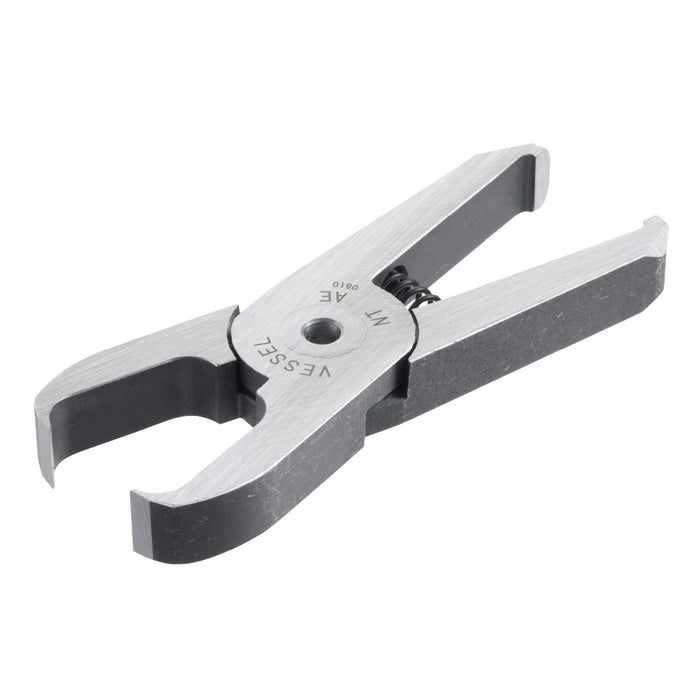 Vessel GT-NT10Ae Nipper Resin Blade Vertical Air Slide-Kiichin - The #1 Place for Japanese Goods in Your Hand!