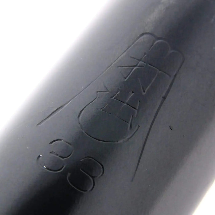 Yamada 24cm Round Bottom Wok - 1.6mm Thickness-Kiichin - The #1 Place for Japanese Goods in Your Hand!