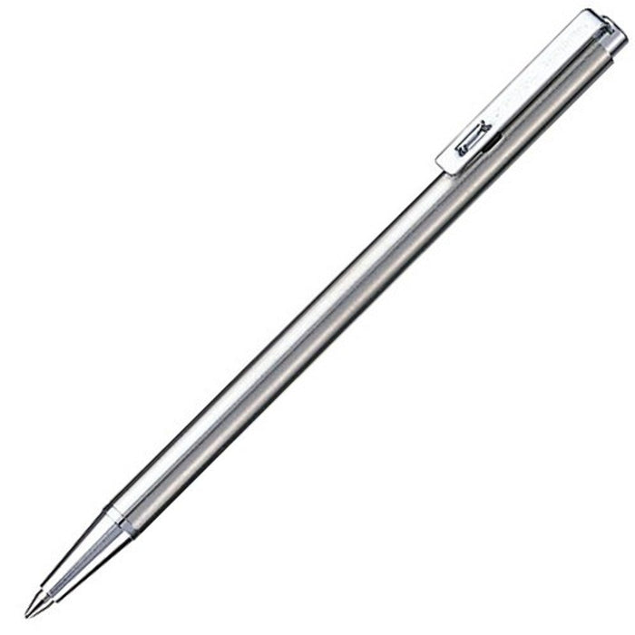 Zebra Japan Notebook Ballpoint Pen - Premium Writing Instrument-Kiichin - The #1 Place for Japanese Goods in Your Hand!
