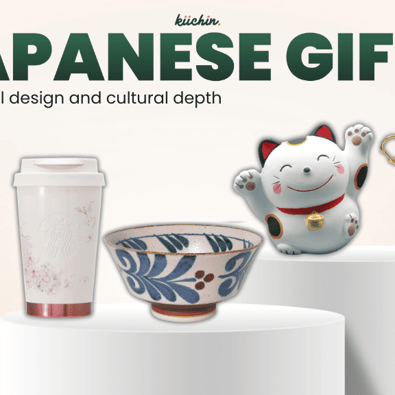 japanese gifts