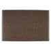 3M Vinyl Chloride Brown Doormat - 900x1200mm-Kiichin - The #1 Place for Japanese Goods in Your Hand!