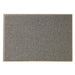 3M Vinyl Chloride Gray Doormat - 900x1800mm-Kiichin - The #1 Place for Japanese Goods in Your Hand!