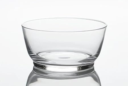 KINTO    Hibi Bowl 100Mm Green Stoneware Durable 26903