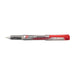 Platinum Preppy Sign Fountain Pen Set of 10 - Red SKU Csiq-150#11-Kiichin - The #1 Place for Japanese Goods in Your Hand!