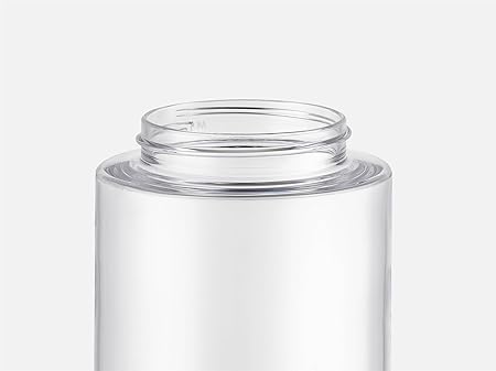 KINTO Active Smoke Bottle 950ml BPA-Free Durable Hydration No.20194