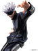 Jujutsu Kaisen Gojo Satoru Megahouse 1:8 Figurine-Kiichin - The #1 Place for Japanese Goods in Your Hand!