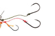 Abu Garcia Kachikachi Ball 110G Red Sskkd10010 Tairaba Combo-Kiichin - The #1 Place for Japanese Goods in Your Hand!