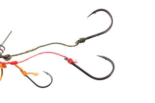 Abu Garcia Kachikachi Ball 110G Red Sskkd10010 Tairaba Combo-Kiichin - The #1 Place for Japanese Goods in Your Hand!