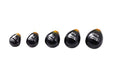 Abu Garcia Kachikachi Ball 110G Red Sskkd10010 Tairaba Combo-Kiichin - The #1 Place for Japanese Goods in Your Hand!