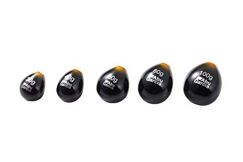 Abu Garcia Kachikachi Ball 110G Red Sskkd10010 Tairaba Combo-Kiichin - The #1 Place for Japanese Goods in Your Hand!