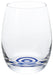Aderia 235ml Japanese Sake Cup-Kiichin - The #1 Place for Japanese Goods in Your Hand!