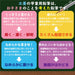 Mitsubishi Pencil - 14 Pcs Ai02 2B Hexagonal Shaft Drawing Pencils with Adidas Pencil-Kiichin - The #1 Place for Japanese Goods in Your Hand!