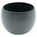 Aito Seisakusho Sui 8cm Bowl Sky Blue Nezu Mino Ware Dishwasher/Microwave Safe Japan 288049 Gray-Kiichin - The #1 Place for Japanese Goods in Your Hand!
