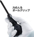 Vessel 220W-BC3B Multi-Function Screwdriver 7-in-1 Ball Grip Blue - Ideal for Home Use-Kiichin - The #1 Place for Japanese Goods in Your Hand!