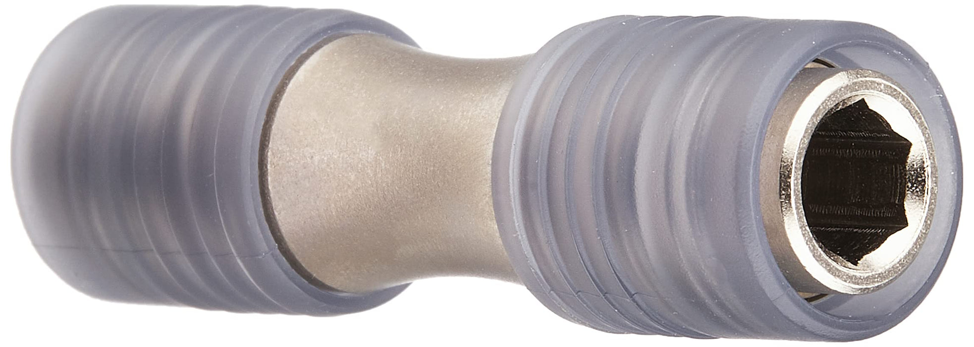 Anex Double Joint Bit Holder Popular Type AWJ-K Tool-Kiichin - The #1 Place for Japanese Goods in Your Hand!