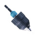 Anex Tool Drill Chuck Keyless Type 0.8-10mm Akl-180 by Annex Tool-Kiichin - The #1 Place for Japanese Goods in Your Hand!