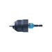 Anex Tool Drill Chuck Keyless Type 0.8-10mm Akl-180 by Annex Tool-Kiichin - The #1 Place for Japanese Goods in Your Hand!