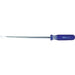 Anex Driver Four Line Handle 10X250 Tool - No 8400-Kiichin - The #1 Place for Japanese Goods in Your Hand!